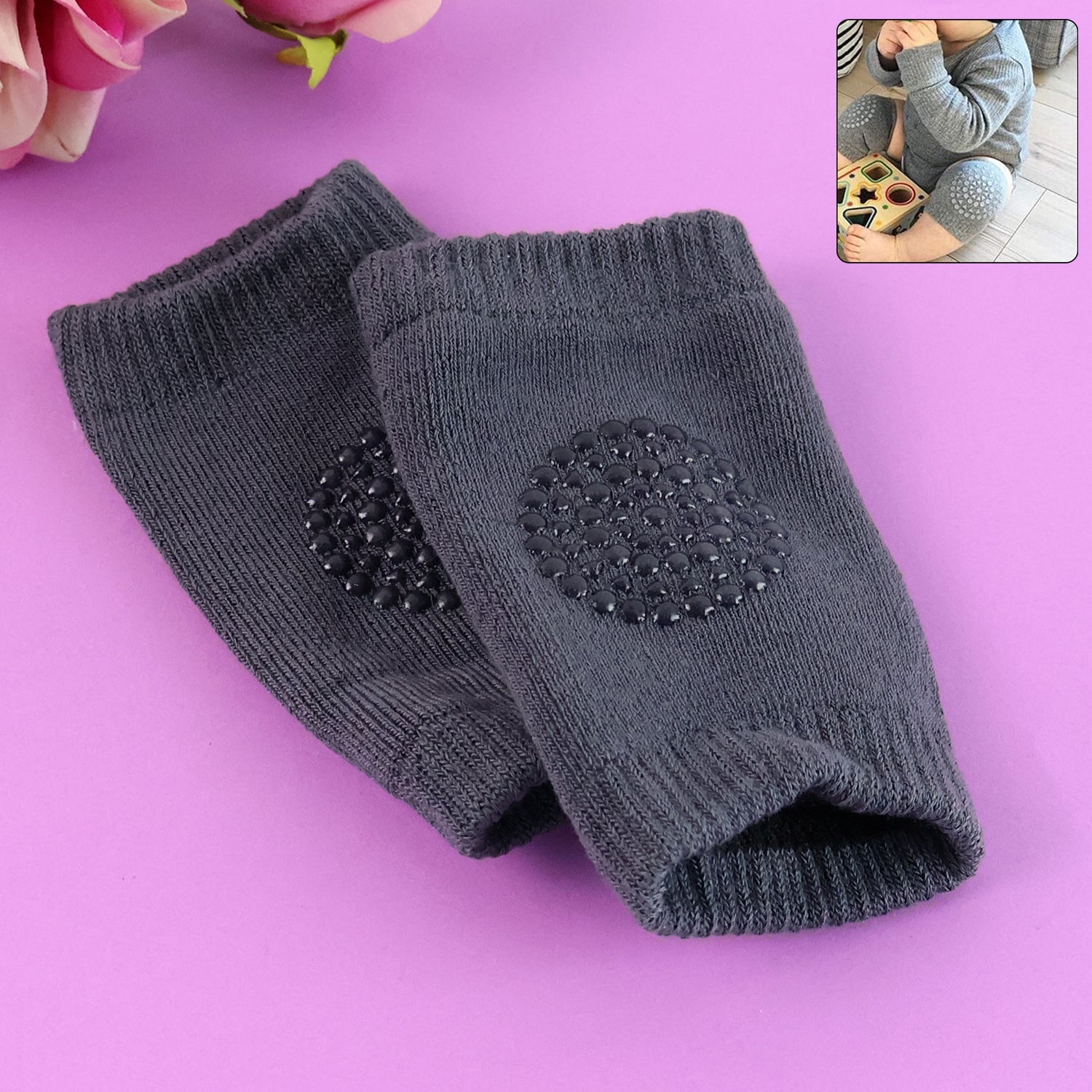 Cozy Wool Knit Leg Warmers Cozy Wool Knit Leg Warmers